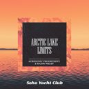 Arctic Lake - Limits (Aurosonic Radio Mix)