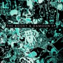 Kooky & Damoon - Loving Me Now