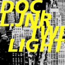 Doc L Junior - Twilight (Jori Hulkkonen Remix)