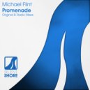 Michael Flint - Promenade (Original Mix)