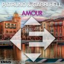 Patruno & Gabri Hell - Amour