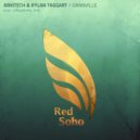 Arkitech & Rylan Taggart - Granville (Original Mix)