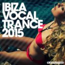Johan Vilborg & Cristina Soto - Wasting Candles (Alex Klingle Remix)