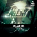 Nibit - Ignition (Original Mix)