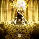 Soltan - I\'m The Soltan (Original Mix)