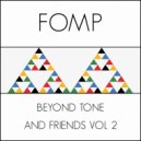 Beyond Tone - Bassoon (Original Mix)