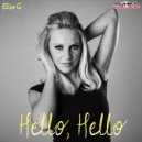 Eliza G - Hello Hello (Instrumental Version)