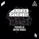Alberico Santinelli - Psicodelia (Nitrix Remix)