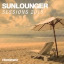 Ost & Meyer - Liquify