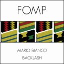 Mario Bianco - Backlash