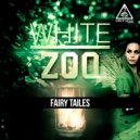 White Zoo & Pearl Andersson - Catching Fire (Original Mix)