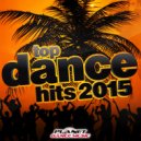 Martin Weleno - You (DJ Selecta Remix Edit)
