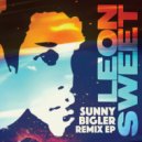 Leon Sweet - Sunny Bigler