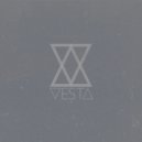 Vesta (UK) - I Feel Something (Original Mix)