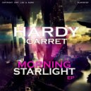 Hardy Carret - Evening Sunset (Original Mix)