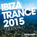 Breame feat. Fiona Reid - You Are The Sun (Blood Groove & Kikis Remix)