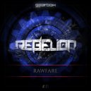Rebelion - Represent (Original Mix)