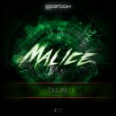 Malice & Rooler - Destructive Acts