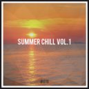 Eriq Johnson & Deeper Sublime - Tranquil Dusk