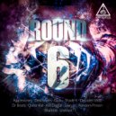 Blacklist Ft. UniVsol - Get A Grip (Kid Digital Remix)