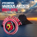 Ramit - Feeling Therapy (Original Mix)
