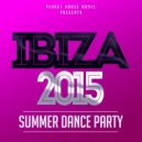Dj Lex - Ready For Tonight
