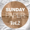 Shaboom - Bessie Reprise (Sunday Paper Edit (Remaster))