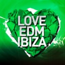 Alex Klingle feat. Emily Harder - The Deeper We Go (Radio Mix)