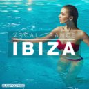 Juventa & Karanda feat. Roxanne Barton - Ethereal
