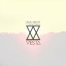 Vesta (UK) feat. Heather Melgram - Neon Heart (Extended Mix)