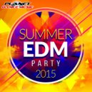 Dj Mafia feat. Miss Bex - Forever & A Day