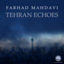 Farhad Mahdavi - This Moment