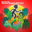 Melleefresh vs Boy Pussy - International Bitch