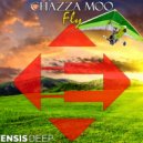 Chazza Moo - Fly (Original Mix)