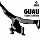 Guau - Hot Night