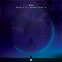LTN & Anushka Desai - Dreams Of Maya