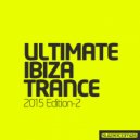 AWD - Elevate (Original Mix)