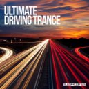Paul Miller - I Can\'t Stop (Original Mix)