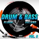 Mr Heimer - Utopia (Original Mix)