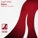 Yusef Kifah - Nibiru