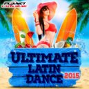 Joeey, Mangel & Jb feat La Gran Union - Heart Beat