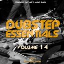 Teanu - AK47 & Monsters