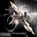Cyber-Project - Hypnosis (Extended Dub Mix)