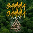Tritonal - GAMMA GAMMA (Whiiite & Arkadiian Remix)