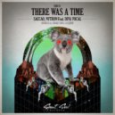 Saccao, Nytron feat. Diva Vocal - There Was A Time (Shake Sofa Remix)