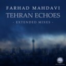 Farhad Mahdavi & Manuel Le Saux - Path of Memories (Extended Mix)