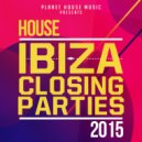Regina & Rafael Lelis - Wanna Be Free (Edson Pride Remix)