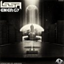 ISSA - Energy (Original Mix)