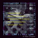 Random Thoughts - A New Chapter (Original Mix)