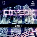 Citybox - Zincity (Original Mix)